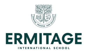 Ermitage International School of France (Maisons-Laffitte)