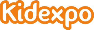 KIDEXPO_logo